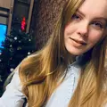 Мы Мария, 25, знакомлюсь для регулярного секса в Дмитрове