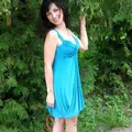 Я Кристина, 33, из Великого Новгорода, ищу знакомство для приятного времяпровождения