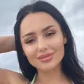 Настя из Шымкента, мне 31, познакомлюсь для без обязательств