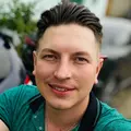 Никита из Тынды, мне 31, познакомлюсь для общения