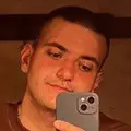 Андрей из Хабаровска, мне 23, познакомлюсь для без обязательств