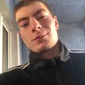 Maksim из Москвы, ищу на сайте регулярный секс