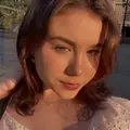 Я Виктория, 19, знакомлюсь для секса на одну ночь в Москве