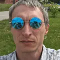 Роман из Перми, мне 38, познакомлюсь для на одну ночь