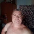 Алексей из Туапсе, мне 48, познакомлюсь для секса на одну ночь