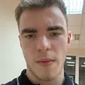 Игорь из Химок, ищу на сайте на одну ночь