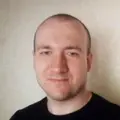 Viacheslav из Запорожья, мне 29, познакомлюсь для без обязательств