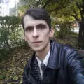 Я Евгений, 32, знакомлюсь для секса на одну ночь в Ульяновске