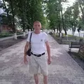 Александр из Знаменки, мне 45, познакомлюсь для регулярного секса
