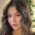 Я Анна, 18, из Минска, ищу знакомство для постоянных отношений