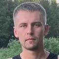Я Александр, 32, из Костаная, ищу знакомство для без обязательств