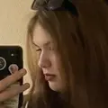 Анна из Москвы, мне 23, познакомлюсь для секса на одну ночь
