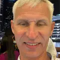 Евгений из Караганды, мне 50, познакомлюсь для постоянных отношений