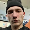 Я Вова, 19, знакомлюсь для общения в Междуреченске