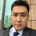 Я Max, 33, знакомлюсь для дружбы в Алматы