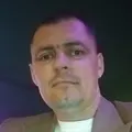 Миха из Москвы, ищу на сайте на одну ночь