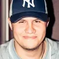 Я Коля, 33, знакомлюсь для на одну ночь в Бердянске