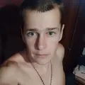 Я Иван, 35, из Измаила, ищу знакомство для открытые отношения