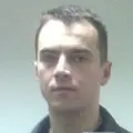 Я Сергей, 37, знакомлюсь для совместных путешествий в Запорожье
