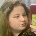 Я Анастасия, 18, знакомлюсь для постоянных отношений в Москве