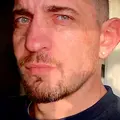 Alexander из Мелитополя, ищу на сайте на одну ночь