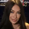 Я Мария, 25, из Москвы, ищу знакомство для открытые отношения