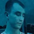 Молодой из Краснодара, мне 22, познакомлюсь для на одну ночь