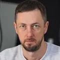 Я Андрей, 36, знакомлюсь для общения в Перми