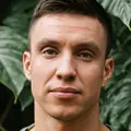 Я Алексей, 25, из Маймы, ищу знакомство для постоянных отношений