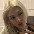Я Алиса, 23, из Москвы, ищу знакомство для без обязательств