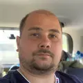 Я Vlad, 36, из Спасска-Дальнего, ищу знакомство для на одну ночь