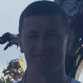 Я Богдан, 30, знакомлюсь для на одну ночь в Геленджике
