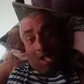 Я Kostya, 48, из Уфы, ищу знакомство для общения