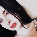 Я Кристина, 20, знакомлюсь для постоянных отношений в Донецке
