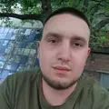 Yaroslav из Киева, ищу на сайте секс на одну ночь
