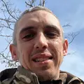 Я Максим, 32, из Макеевки, ищу знакомство для совместных путешествий
