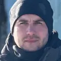 Григорий из Москвы, мне 27, познакомлюсь для без обязательств