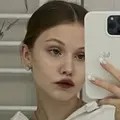 Вика из Рязани, ищу на сайте без обязательств