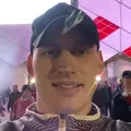 Я Алексей, 26, из Праги, ищу знакомство для открытые отношения