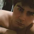 Никита из Москвы, ищу на сайте на одну ночь
