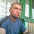 Я Юра, 51, знакомлюсь для секса на одну ночь в Донецке