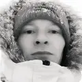 Данил из Санкт-Петербурга, мне 31, познакомлюсь для постоянных отношений