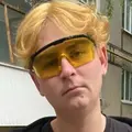 Я Vadick, 20, знакомлюсь для без обязательств в Каменском