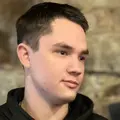 Я Илья, 21, из Шахт, ищу знакомство для без обязательств