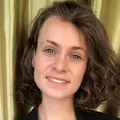 Мика из Нью-Йорк, ищу на сайте секс на одну ночь