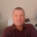 Я Николай, 56, из Камышина, ищу знакомство для секса на одну ночь