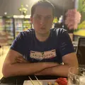 Я Михаил, 26, знакомлюсь для секса на одну ночь в Новопавловске