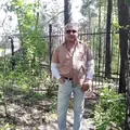 Я Кирилл, 40, из Первоуральска, ищу знакомство для регулярного секса