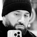 Я Карен, 35, из Клина, ищу знакомство для общения