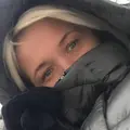 Я Asuka, 33, из Домодедова, ищу знакомство для дружбы